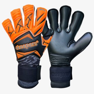 Rękawice 4keepers Force V3.25 RF 2G S961201 pomarańczowy 8,5 4keepers