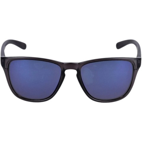 Okulary przeciwsłoneczne 4F U048 niebieskie 4FWSS24ASUNU048 33S 4F Okulary przeciwsłoneczne 4F U048 niebieskie 4FWSS24ASUNU048 33S 4F