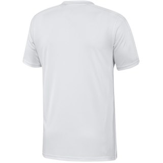 Koszulka adidas SQUADRA 21 JSY GN5725 biały L Adidas