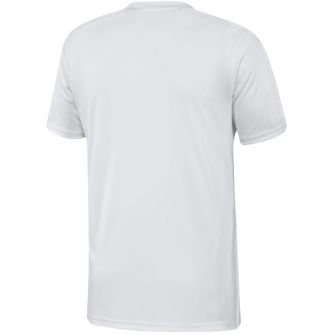 Koszulka adidas SQUADRA 21 JSY GN5725 biały XL Adidas Koszulka adidas SQUADRA 21 JSY GN5725 biały XL Adidas