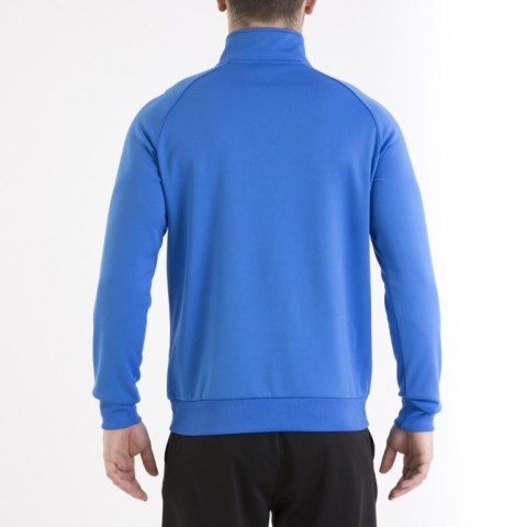 Bluza Joma Combi Faraon 100285.700 niebieski 128 cm Joma Bluza Joma Combi Faraon 100285.700 niebieski 128 cm Joma