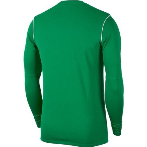 Bluza Nike Park 20 Crew Top BV6875 302 zielony M Nike Bluza Nike Park 20 Crew Top BV6875 302 zielony M Nike