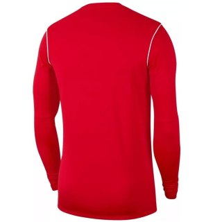 Bluza Nike Park 20 Crew Top BV6875 657 czerwony XL Nike