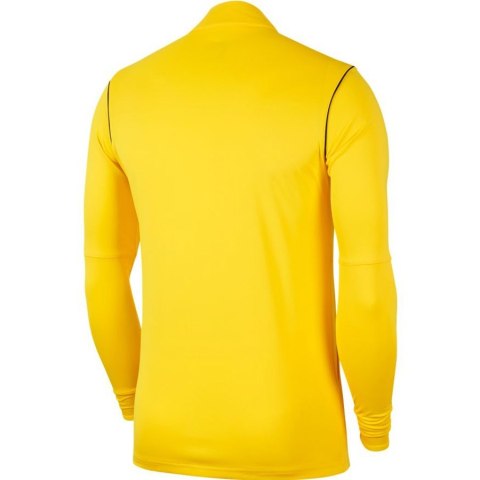Bluza Nike Park 20 Knit Track Jacket BV6885 719 żółty S Nike Bluza Nike Park 20 Knit Track Jacket BV6885 719 żółty S Nike