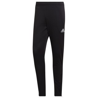 Spodnie adidas ENTRADA 22 Training Panty HC0332 czarny L Adidas