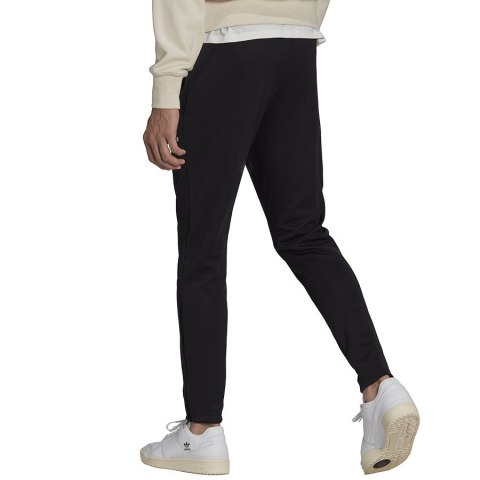 Spodnie adidas ENTRADA 22 Training Panty HC0332 czarny M Adidas Spodnie adidas ENTRADA 22 Training Panty HC0332 czarny M Adidas