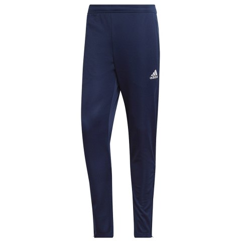 Spodnie adidas ENTRADA 22 Training Panty HC0333 granatowy XXXL Adidas Spodnie adidas ENTRADA 22 Training Panty HC0333 granatowy XXXL Adidas