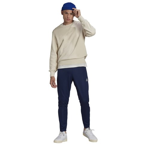 Spodnie adidas ENTRADA 22 Training Panty HC0333 granatowy XXXL Adidas Spodnie adidas ENTRADA 22 Training Panty HC0333 granatowy XXXL Adidas