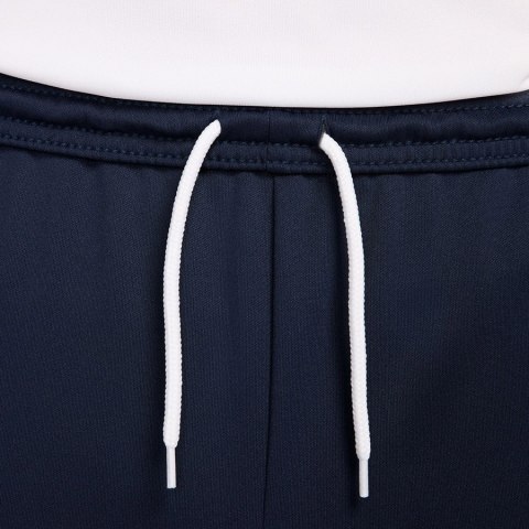Spodnie Nike Park 20 Knit FJ3017-451 granatowy XXL Nike Spodnie Nike Park 20 Knit FJ3017-451 granatowy XXL Nike