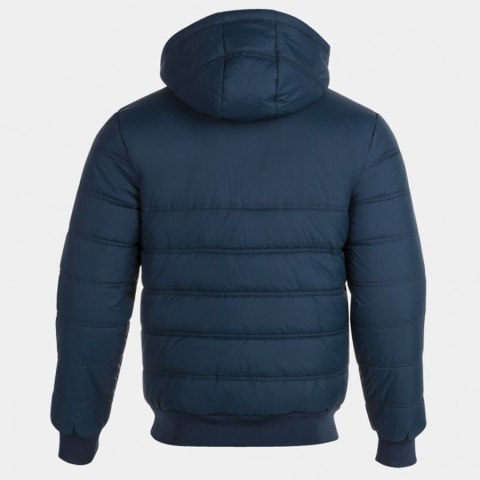 Kurtka Joma Bomber Urban IV Jacket 102259.100 granatowy S Joma Kurtka Joma Bomber Urban IV Jacket 102259.100 granatowy S Joma