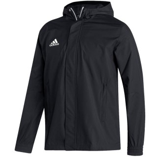 Kurtka adidas ENTRADA 22 AW Jacket IK4010 czarny S Adidas