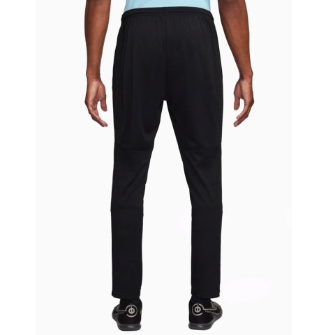 Spodnie Nike Park 20 Knit FJ3017-010 czarny L Nike Spodnie Nike Park 20 Knit FJ3017-010 czarny L Nike