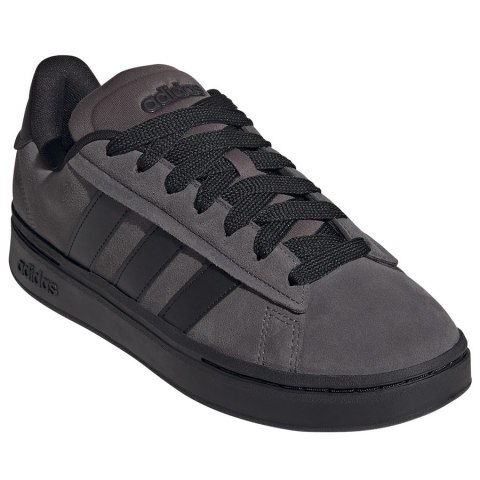 Buty adidas Grand Court Alpha 00s JP7632 grafitowy 41 1/3 Adidas Buty adidas Grand Court Alpha 00s JP7632 grafitowy 41 1/3 Adidas