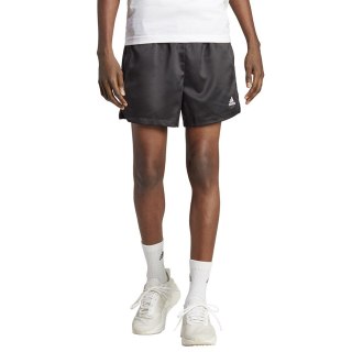 Spodenki adidas XPRESS Short IB8396 czarny M Adidas