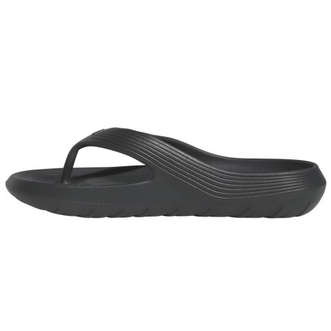 Klapki adidas Adicante Flip Flop HQ9921 40 1/2 czarny Adidas Klapki adidas Adicante Flip Flop HQ9921 40 1/2 czarny Adidas