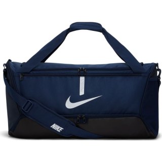 Torba Nike Academy Team Duffel Bag M CU8090 410 granatowy Nike