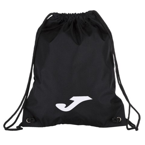 Worek Joma Eventos Sack 400379.100 czarny Joma Worek Joma Eventos Sack 400379.100 czarny Joma