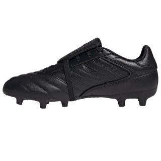 Buty adidas COPA GLORO II FG IH8281 czarny 42 2/3 Adidas