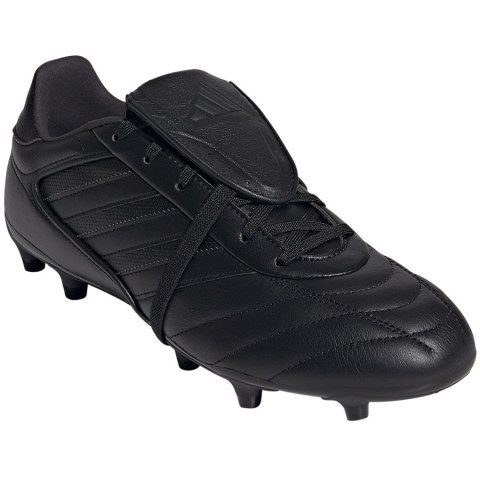 Buty adidas COPA GLORO II FG IH8281 czarny 45 1/3 Adidas Buty adidas COPA GLORO II FG IH8281 czarny 45 1/3 Adidas
