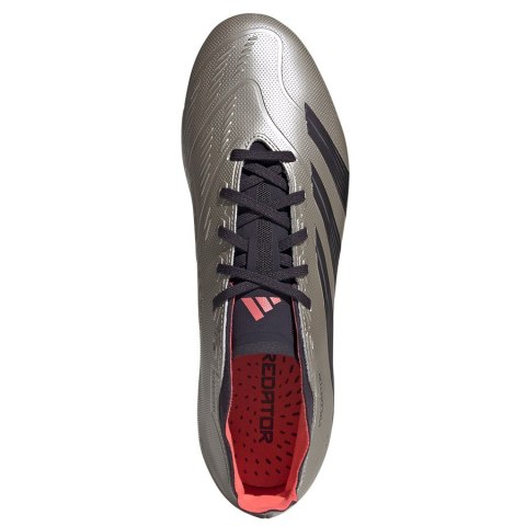 Buty adidas Predator League FG IF6349 szary 44 Adidas Buty adidas Predator League FG IF6349 szary 44 Adidas