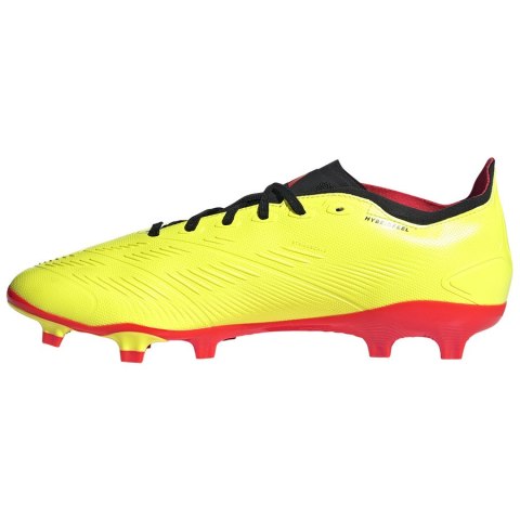 Buty adidas Predator League L FG IG7761 żółty 44 Adidas Buty adidas Predator League L FG IG7761 żółty 44 Adidas