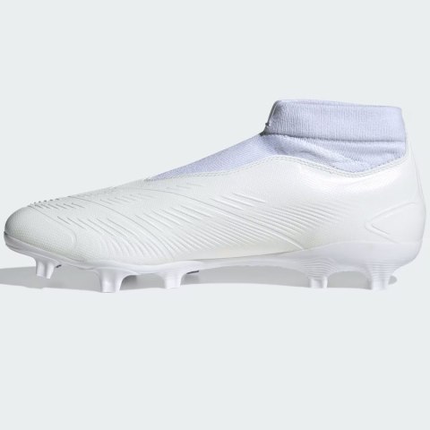 Buty adidas Predator League LL FG IG7767 czarny 46 Adidas Buty adidas Predator League LL FG IG7767 czarny 46 Adidas