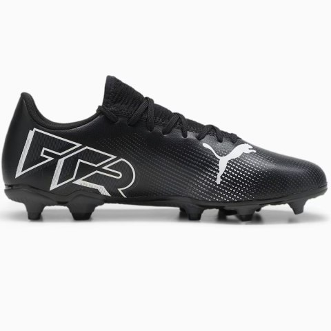 Buty Puma FUTURE 7 Play FG/AG 107723-02 czarny 44 Puma Buty Puma FUTURE 7 Play FG/AG 107723-02 czarny 44 Puma