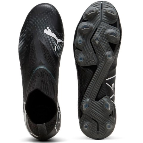 Buty Puma Future 7 Match+ LL FG/AG 107711-02 czarny 46 Puma Buty Puma Future 7 Match+ LL FG/AG 107711-02 czarny 46 Puma