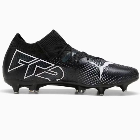 Buty Puma Future 7 Match MxSG 107714-02 czarny 41 Puma Buty Puma Future 7 Match MxSG 107714-02 czarny 41 Puma