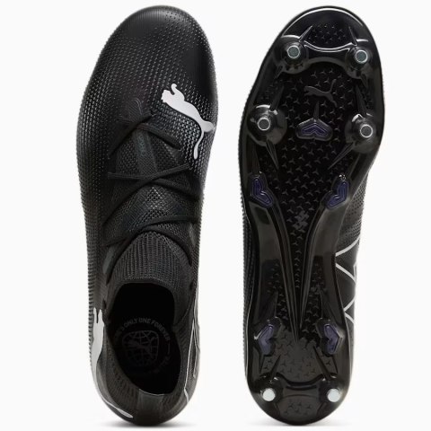 Buty Puma Future 7 Match MxSG 107714-02 czarny 41 Puma Buty Puma Future 7 Match MxSG 107714-02 czarny 41 Puma