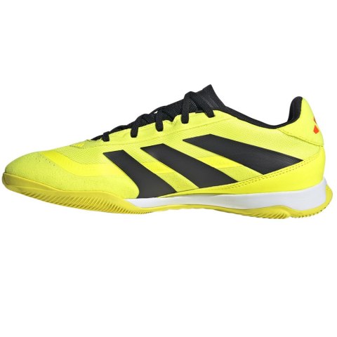 Buty adidas Predator League L IN IF5711 żółty 47 1/3 Adidas Buty adidas Predator League L IN IF5711 żółty 47 1/3 Adidas