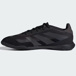 Buty adidas Predator League L IN IG5457 czarny 41 1/3 Adidas