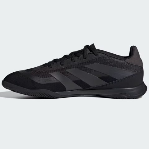 Buty adidas Predator League L IN IG5457 czarny 41 1/3 Adidas Buty adidas Predator League L IN IG5457 czarny 41 1/3 Adidas