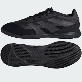 Buty adidas Predator League L IN IG5457 czarny 45 1/3 Adidas