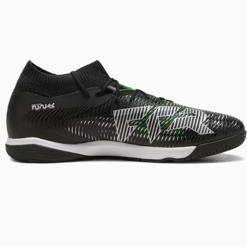 Buty Puma FURURE 8 Match IT 108371-02 czarny 41 Puma Buty Puma FURURE 8 Match IT 108371-02 czarny 41 Puma