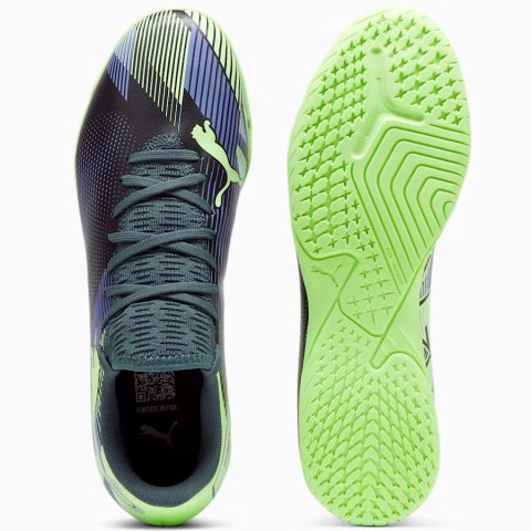 Buty Puma Future 7 Play IT 107942-03 szary 46 Puma Buty Puma Future 7 Play IT 107942-03 szary 46 Puma