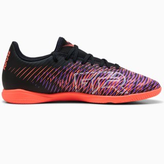 Buty Puma Future 8 Play IT 108379-01 czarny 44 Puma