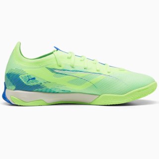 Buty Puma Ultra 5 Match IT 107895-03 zielony 42 Puma