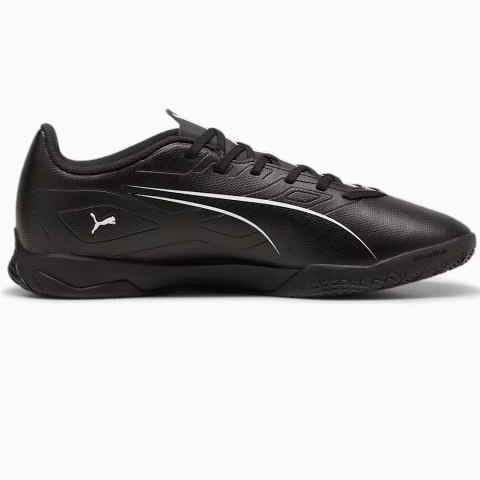 Buty Puma Ultra 5 Play IT 107907-02 czarny 42 Puma Buty Puma Ultra 5 Play IT 107907-02 czarny 42 Puma