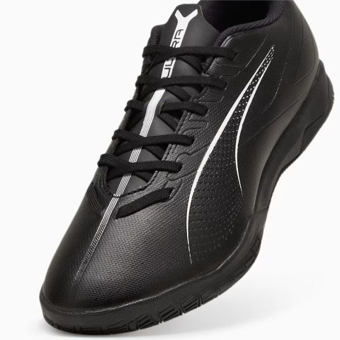 Buty Puma Ultra 5 Play IT 107907-02 czarny 42 Puma Buty Puma Ultra 5 Play IT 107907-02 czarny 42 Puma