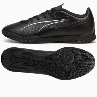 Buty Puma Ultra 5 Play IT 107907-02 czarny 43 Puma