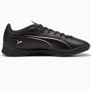 Buty Puma Ultra 5 Play IT 107907-02 czarny 46 Puma