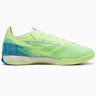 Buty Puma Ultra 5 Pro Court 107888-03 zielony 44 Puma