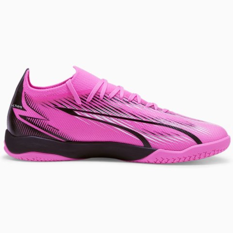Buty Puma Ultra Match IT 107758-01 różowy 44 Puma Buty Puma Ultra Match IT 107758-01 różowy 44 Puma