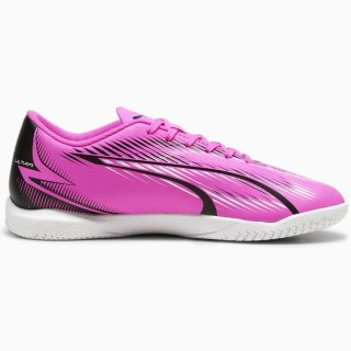 Buty Puma Ultra Play IT 107766-01 różowy 42 1/2 Puma