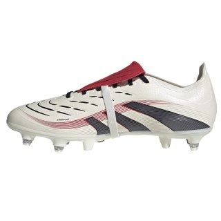 Buty adidas Predator League FT SG JP5738 biały 44 Adidas