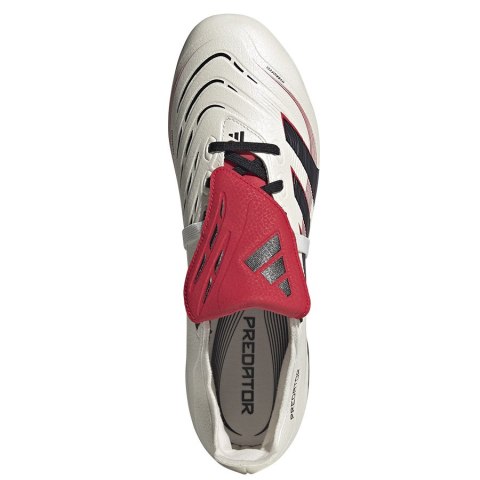 Buty adidas Predator League FT SG JP5738 biały 44 Adidas Buty adidas Predator League FT SG JP5738 biały 44 Adidas